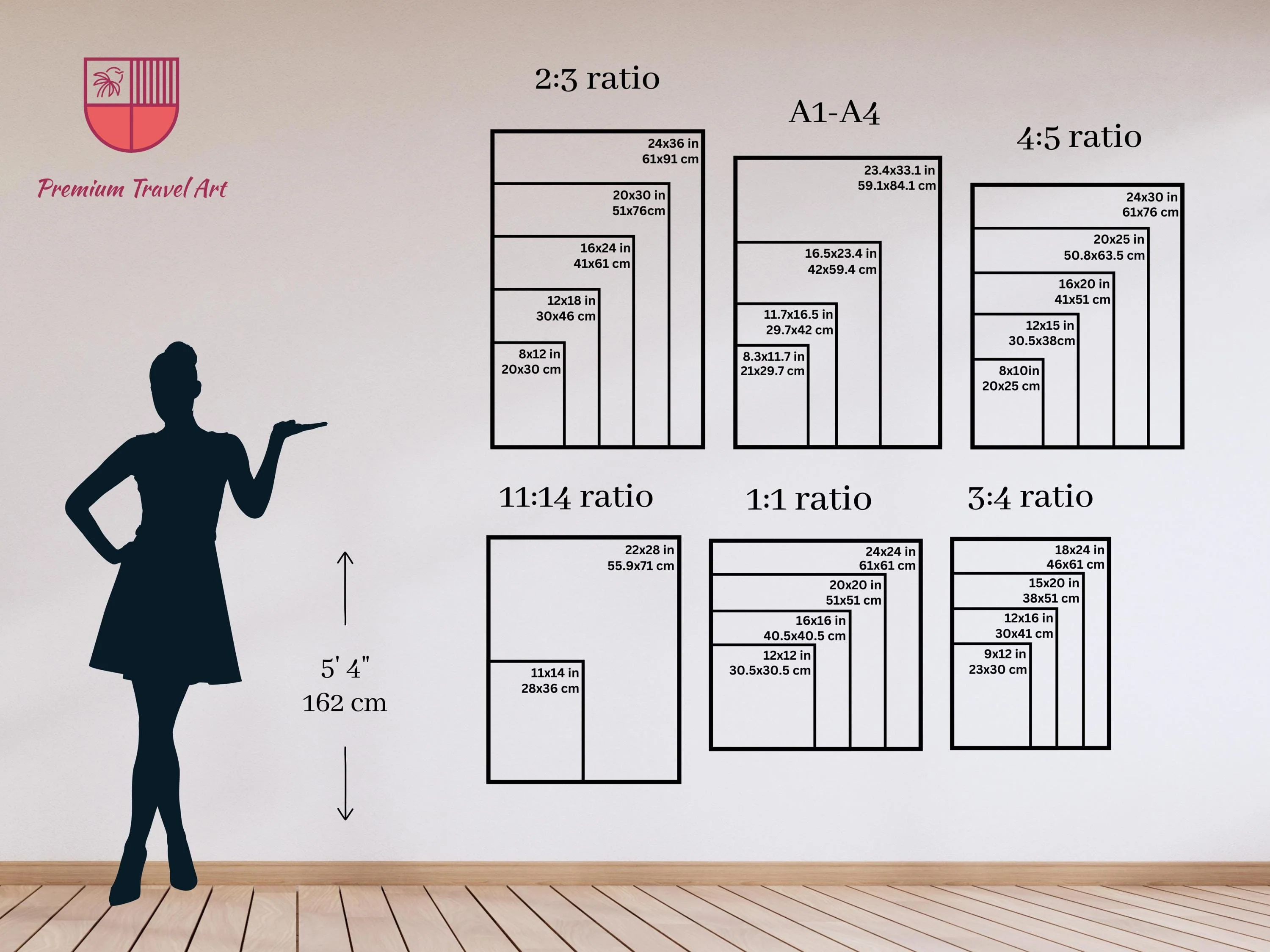 Madison, Wisconsin, Wisconsin – Watercolor Art Print - Image 9
