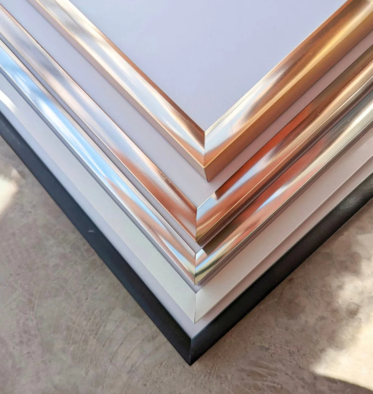 Teotihuacán, Mexico – Watercolor Art Print - Image 8