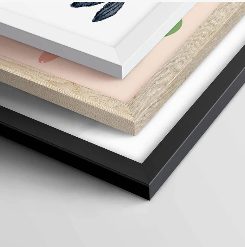 Thomas, WV, United States – Watercolor Art Print - Image 9